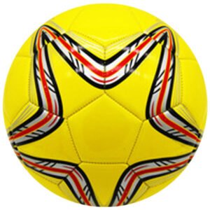 Match Ball