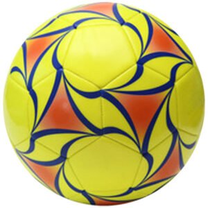 Match Ball