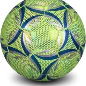 Match Ball