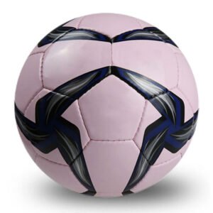 Match Ball