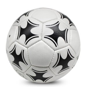 Match Ball