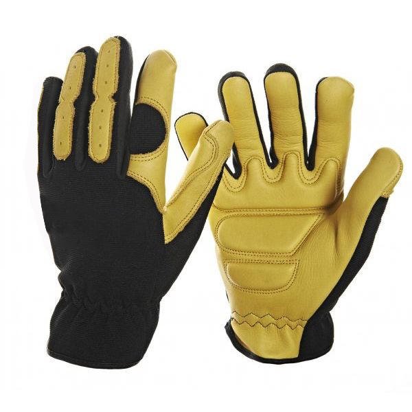 Mechanic Gloves