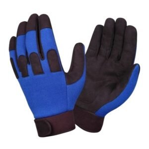 Mechanic Gloves
