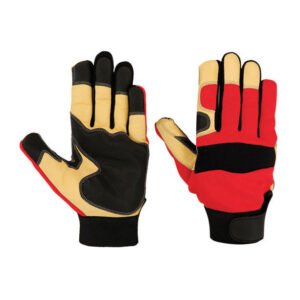 Mechanic Gloves