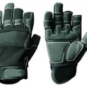 Mechanic Gloves