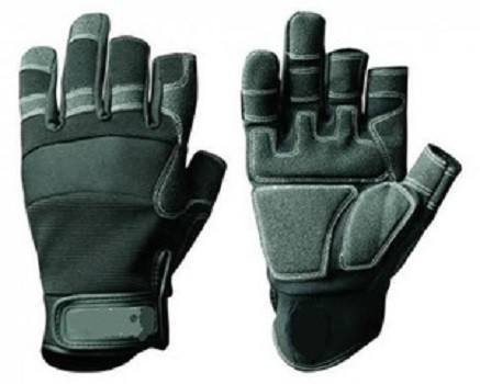 Mechanic Gloves