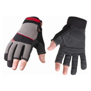 Mechanic Gloves