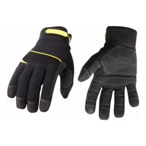 Mechanic Gloves