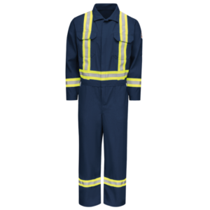 Nomex Coveralls