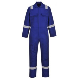 Nomex Coveralls