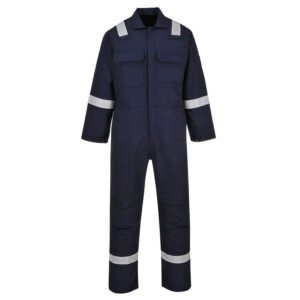 Nomex Coveralls