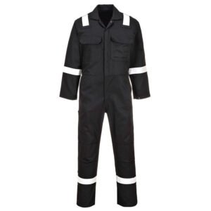Nomex Coveralls