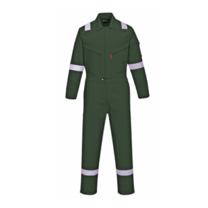 Nomex Coveralls