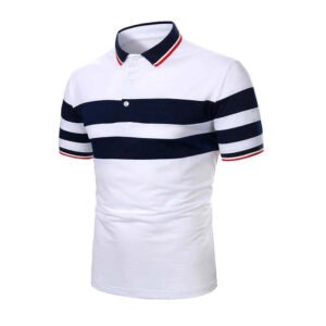 Polo Shirts