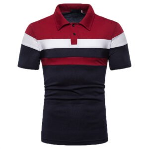 Polo Shirts