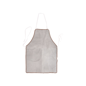 Safety Leather Apron