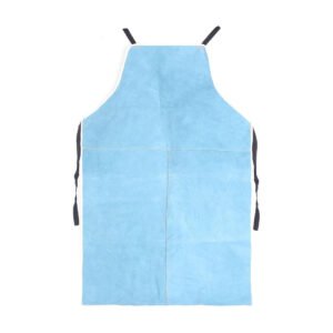 Safety Leather Apron