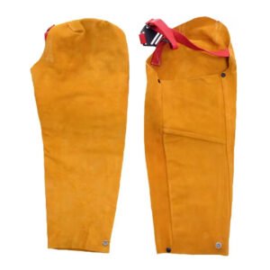 Safety Welding Hand Sleeve