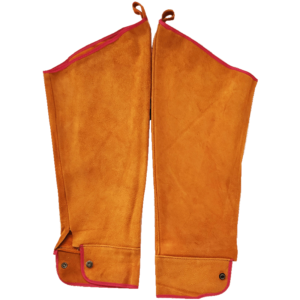 Safety Welding Hand Sleeve