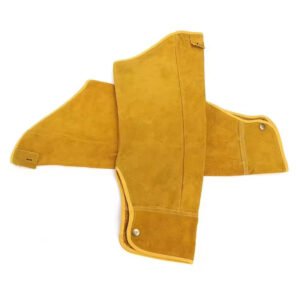 Safety Welding Hand Sleeve
