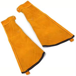 Safety Welding Hand Sleeve