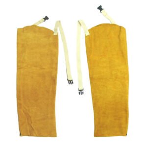 Safety Welding Hand Sleeve