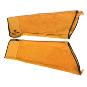 Safety Welding Hand Sleeve