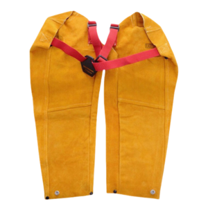 Safety Welding Hand Sleeve
