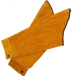Safety Welding Hand Sleeve