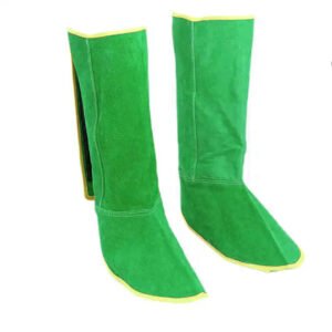 Safety Welding Shoe Cover