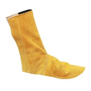 Safety Welding Shoe Cover
