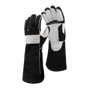Tig Welding Gloves