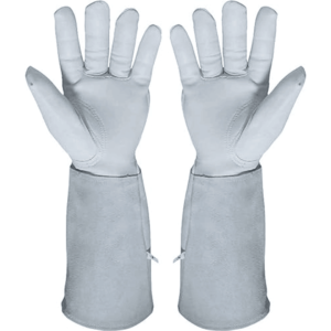 Tig Welding Gloves