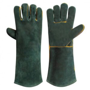 Tig Welding Gloves