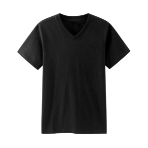 V Neck T-shirt