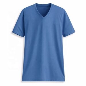 V Neck T-shirt