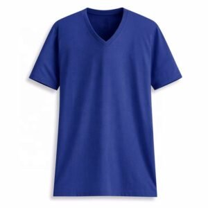 V Neck T-shirt