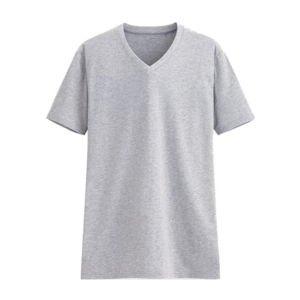 V Neck T-shirt
