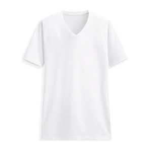 V Neck T-shirt