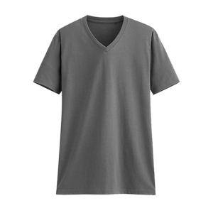 V Neck T-shirt