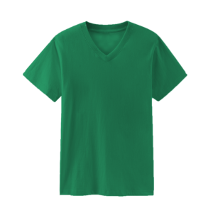 V Neck T-shirt