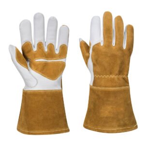 Welding Gloves