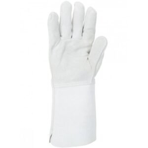 Welding Gloves