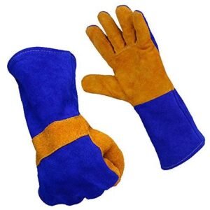 Welding Gloves