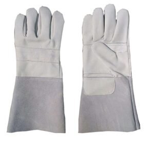 Welding Gloves