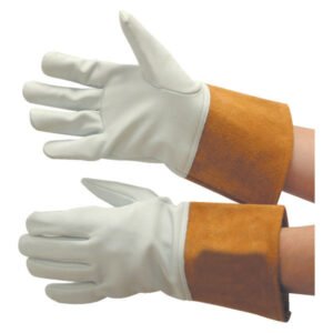 Welding Gloves