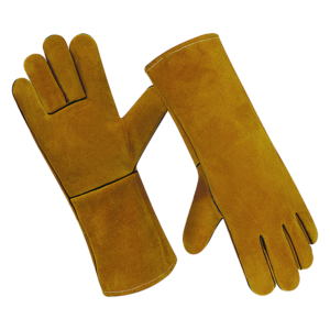 Welding Gloves