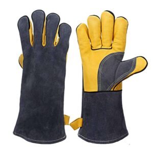 Welding Gloves