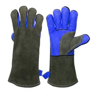 Welding Gloves