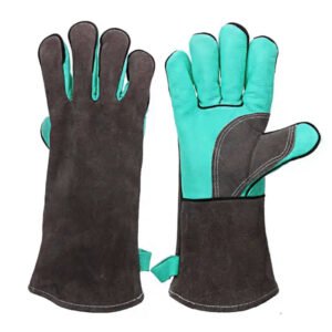 Welding Gloves